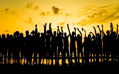 BM : Pour s’enrichir, le Maroc doit se démocratiser et s’égalitariser BM : Pour s’enrichir, le Maroc doit se démocratiser et s’égalitariser