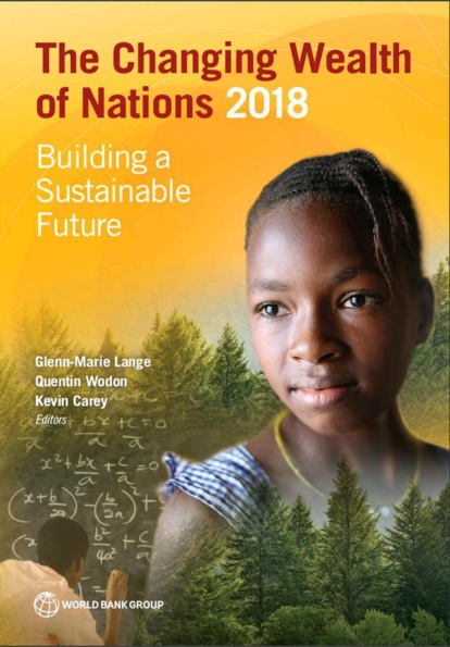 BM : Pour s’enrichir, le Maroc doit se démocratiser et s’égalitariser BM : Pour s’enrichir, le Maroc doit se démocratiser et s’égalitariser