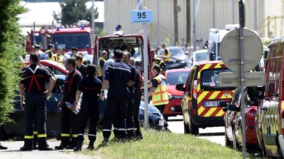 Les ‘Mqadmin’. Ces ‘007’ marocains que certains sécuritaires européens envieraient Les ‘Mqadmin’. Ces ‘007’ marocains que certains sécuritaires européens envieraient