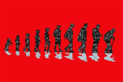 IHME : Le DALY au Maroc, parmi les plus dégradés au monde IHME : Le DALY au Maroc, parmi les plus dégradés au monde