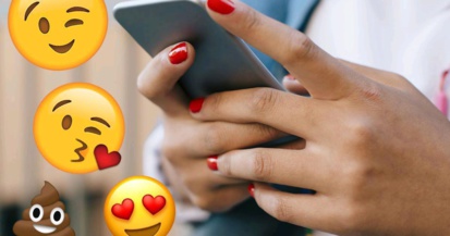 Internet, arrive-t-il à booster le PIB du Maroc ? Internet, arrive-t-il à booster le PIB du Maroc ?