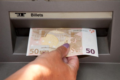Les marocains ont-ils peur de la banque numérique et des guichets automatiques ? Les marocains ont-ils peur de la banque numérique et des guichets automatiques ?