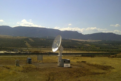 ECFR : Le Maroc, bon en ROEM, mais devrait mieux faire en cybersécurité ECFR : Le Maroc, bon en ROEM, mais devrait mieux faire en cybersécurité