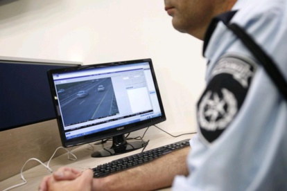 ECFR : Le Maroc, bon en ROEM, mais devrait mieux faire en cybersécurité ECFR : Le Maroc, bon en ROEM, mais devrait mieux faire en cybersécurité