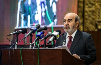 DG de la FAO : L’obésité deviendrait la plus grande tueuse en Afrique, en 2030 DG de la FAO : L’obésité deviendrait la plus grande tueuse en Afrique, en 2030