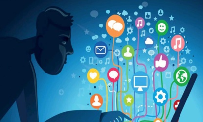 Le citoyen numérique et les risques de monomanie et de FOMO Le citoyen numérique et les risques de monomanie et de FOMO