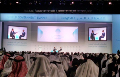 L’obésité, une menace à la sécurité nationale ? L’obésité, une menace à la sécurité nationale ?