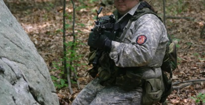 L’obésité, une menace à la sécurité nationale ? L’obésité, une menace à la sécurité nationale ?