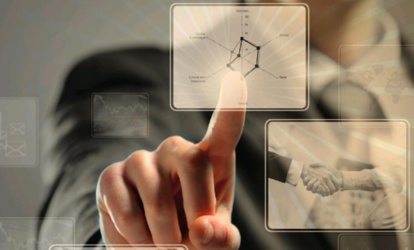 Ressources humaines. Le Maroc en mal de ‘Game-Changer’, selon GTCI 2018 Ressources humaines. Le Maroc en mal de ‘Game-Changer’, selon GTCI 2018