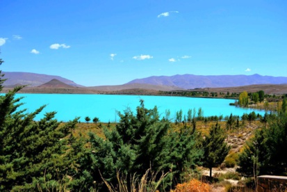 ‘Plan Bleu :’ Des PPP tripartites au service du tourisme durable au Maroc ‘Plan Bleu :’ Des PPP tripartites au service du tourisme durable au Maroc