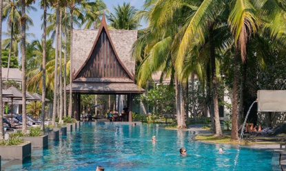 Casablanca. Forte hausse de popularité chez les voyageurs canadiens pour 2018 Casablanca. Forte hausse de popularité chez les voyageurs canadiens pour 2018