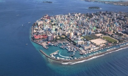 Casablanca. Forte hausse de popularité chez les voyageurs canadiens pour 2018 Casablanca. Forte hausse de popularité chez les voyageurs canadiens pour 2018