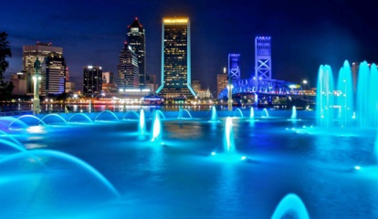 Casablanca. Forte hausse de popularité chez les voyageurs canadiens pour 2018 Casablanca. Forte hausse de popularité chez les voyageurs canadiens pour 2018