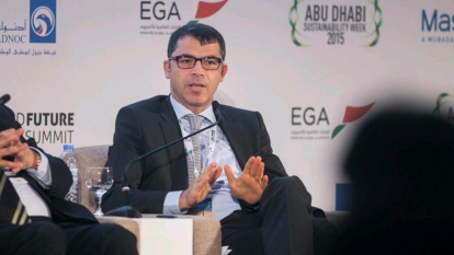 Energies renouvelables. Le Maroc vise $30 milliards et 1.5 GW par an Energies renouvelables. Le Maroc vise $30 milliards et 1.5 GW par an