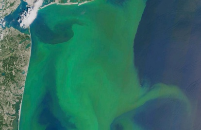 Des paléontologues texans, au Maroc et en Slovénie, posent la question : L’histoire se répétera-t-elle ? Des paléontologues texans, au Maroc et en Slovénie, posent la question : L’histoire se répétera-t-elle ?