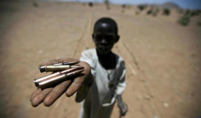 Le changement climatique rendra-t-il l’humain moins humain ? Le changement climatique rendra-t-il l’humain moins humain ?