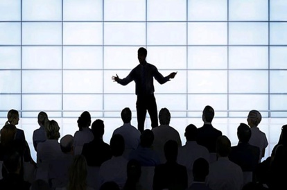 Ancien US DNI: Promouvoir les leaders islamiques modérés, à travers le Jigsaw de Google ? Ancien US DNI: Promouvoir les leaders islamiques modérés, à travers le Jigsaw de Google ?