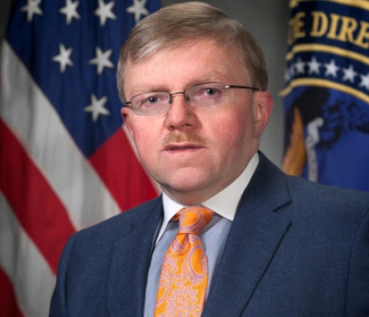 Ancien US DNI: Promouvoir les leaders islamiques modérés, à travers le Jigsaw de Google ? Ancien US DNI: Promouvoir les leaders islamiques modérés, à travers le Jigsaw de Google ?