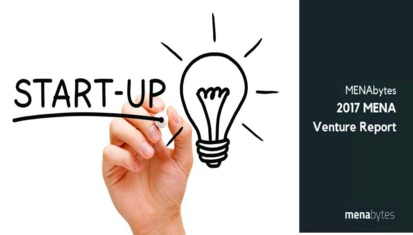 Marché arabe des Start-up : La pâle figure du Maroc Marché arabe des Start-up : La pâle figure du Maroc