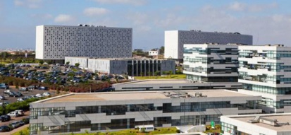 Offshoring au Maroc : des acquis solides et une ambition toujours plus grande Offshoring au Maroc : des acquis solides et une ambition toujours plus grande