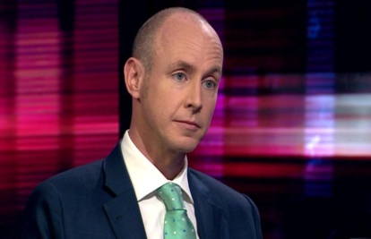 Daniel Hannan : L’Islam est-il le fondateur du capitalisme libéral ? Daniel Hannan : L’Islam est-il le fondateur du capitalisme libéral ?