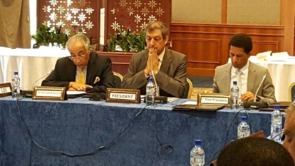 Le combat pour le climat, nuit-il à la lutte contre la soif au Maghreb ? Le combat pour le climat, nuit-il à la lutte contre la soif au Maghreb ?