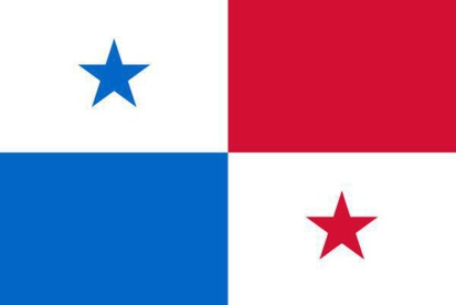 Année 2017: Le Panama entre la crise économique, la corruption généralisée et la qualification au Mondial Année 2017: Le Panama entre la crise économique, la corruption généralisée et la qualification au Mondial