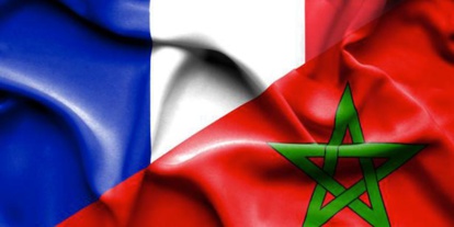 France-Maroc : un partenariat résilient qui transcende les périodes de transition politique France-Maroc : un partenariat résilient qui transcende les périodes de transition politique