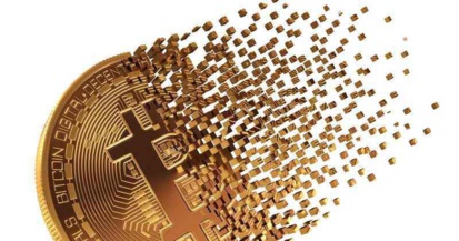 Le Bitcoin, une calamité écologique ? Il consommerait autant d’électricité que le Maroc Le Bitcoin, une calamité écologique ? Il consommerait autant d’électricité que le Maroc