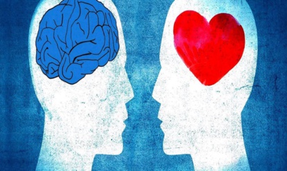 Êtes-vous ‘émotionnellement intelligents’ ? Êtes-vous ‘émotionnellement intelligents’ ?