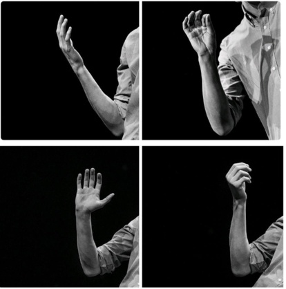 Êtes-vous ‘émotionnellement intelligents’ ? Êtes-vous ‘émotionnellement intelligents’ ?