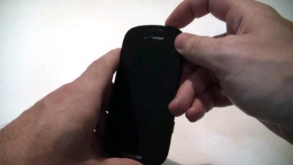 Êtes-vous ‘émotionnellement intelligents’ ? Êtes-vous ‘émotionnellement intelligents’ ?