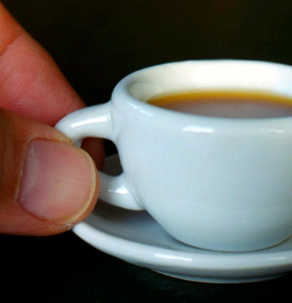 Êtes-vous ‘émotionnellement intelligents’ ? Êtes-vous ‘émotionnellement intelligents’ ?