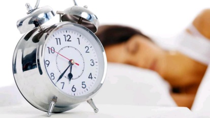 Êtes-vous ‘émotionnellement intelligents’ ? Êtes-vous ‘émotionnellement intelligents’ ?