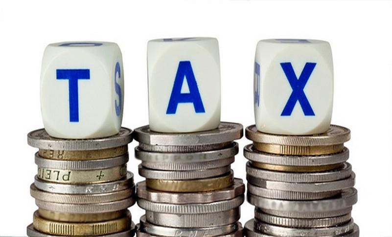 Recouvrement des recettes fiscales – Le Maroc 3e plus efficace, en Afrique Recouvrement des recettes fiscales – Le Maroc 3e plus efficace, en Afrique