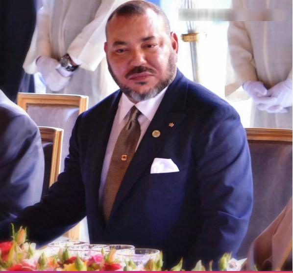 Institut Montaigne: Comment Mohammed VI peut préserver le Maroc ! Institut Montaigne: Comment Mohammed VI peut préserver le Maroc !
