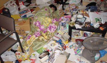 New York : Plusieurs spécialistes de part le monde, affirment que le Hikikomori est un phénomène, une pathologie sociale. D’autres vont jusqu’à parler d’épidémie. New York : Plusieurs spécialistes de part le monde, affirment que le Hikikomori est un phénomène, une pathologie sociale. D’autres vont jusqu’à parler d’épidémie.