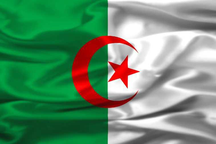 L'Algérie pratique "la séquestration", "la maltraitance" et "la déportation" envers les migrants ouest-africains (portail malien) L'Algérie pratique "la séquestration", "la maltraitance" et "la déportation" envers les migrants ouest-africains (portail malien)