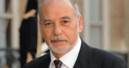 De l’intégrité territoriale De l’intégrité territoriale