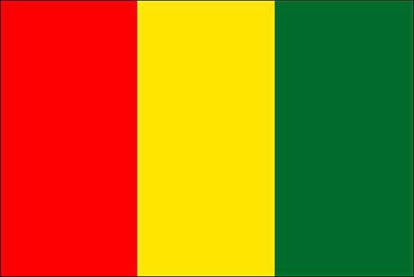 Le plan d'autonomie au Sahara a le mérite de "transcender les positions traditionnelles divergentes", selon la Guinée Le plan d'autonomie au Sahara a le mérite de "transcender les positions traditionnelles divergentes", selon la Guinée