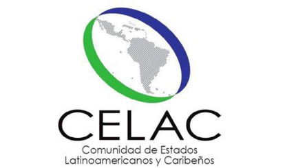 ONU: La CELAC réaffirme devant la 4ème Commission son soutien à une solution “politique, mutuellement acceptable” à la question du Sahara ONU: La CELAC réaffirme devant la 4ème Commission son soutien à une solution “politique, mutuellement acceptable” à la question du Sahara