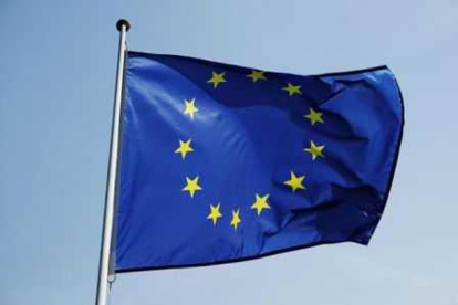 L’UE se félicite de la nomination de Horst Köhler au poste d'Envoyé personnel du SG de l’ONU pour le Sahara L’UE se félicite de la nomination de Horst Köhler au poste d'Envoyé personnel du SG de l’ONU pour le Sahara