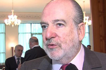 Le monde ouvre aujourd'hui les yeux sur un modèle de développement au Sahara Le monde ouvre aujourd'hui les yeux sur un modèle de développement au Sahara