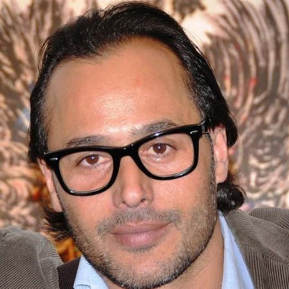 Le Maroc et l’électrification de l’Afrique de l’Ouest Le Maroc et l’électrification de l’Afrique de l’Ouest