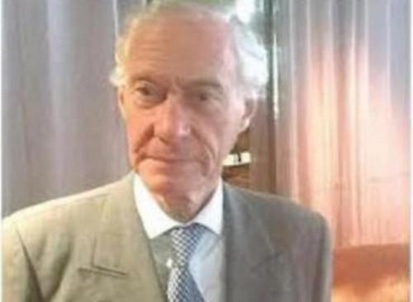 Erik Jensen: Le plan marocain d'autonomie demeure "la meilleure solution" au conflit du Sahara Erik Jensen: Le plan marocain d'autonomie demeure "la meilleure solution" au conflit du Sahara