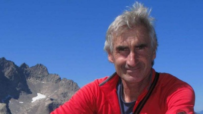 De l’assassinat d’Hervé Gourdel à la déstabilisation tunisienne : manipulations et intox des services secrets algériens De l’assassinat d’Hervé Gourdel à la déstabilisation tunisienne : manipulations et intox des services secrets algériens