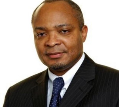 Le Bénin qualifie de 