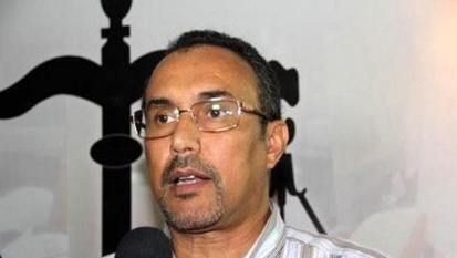 Le conseil de la région Dakhla-Oued Eddahab oeuvrera à l'application du modèle de la régionalisation avancée Le conseil de la région Dakhla-Oued Eddahab oeuvrera à l'application du modèle de la régionalisation avancée