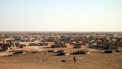 Un ancien membre du polisario impute à l'Algérie l'impasse dans laquelle se trouve la question du Sahara Un ancien membre du polisario impute à l'Algérie l'impasse dans laquelle se trouve la question du Sahara