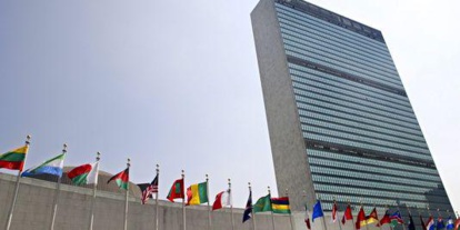 La sécurité et l'intégration au Maghreb passent par le règlement de la question du Sahara La sécurité et l'intégration au Maghreb passent par le règlement de la question du Sahara